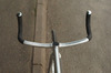 Post photo