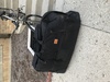 Post photo