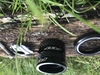 Post photo