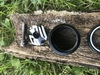 Post photo