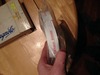 Post photo