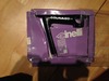 Post photo