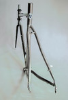 Post photo