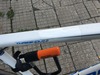 Post photo