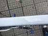 Post photo