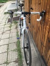 Post photo