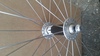 Post photo