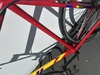 Post photo