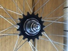 Post photo