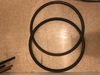 Post photo