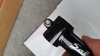 Post photo