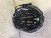 Post photo