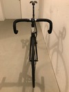 Post photo