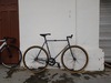 Post photo