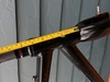 Post photo