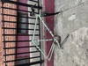 Post photo