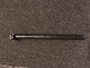Post photo