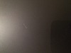 Post photo