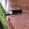 Post photo