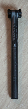 Post photo