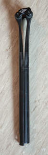 Post photo