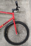 Post photo