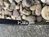 Post photo