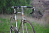 Post photo