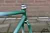 Post photo