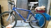 Post photo
