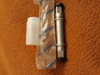 Post photo