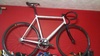 Post photo