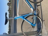 Post photo