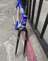 Post photo