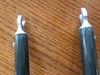 Post photo