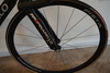 Post photo