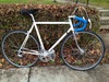 Post photo