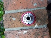 Post photo