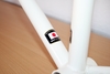 Post photo
