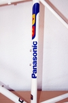 Post photo