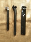 Post photo