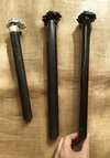 Post photo