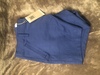 Post photo