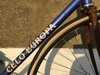 Post photo