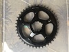 Post photo