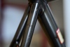 Post photo