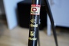 Post photo