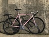 Post photo