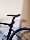 Post photo