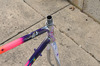 Post photo